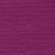 Rasant 120 thread colour 0157